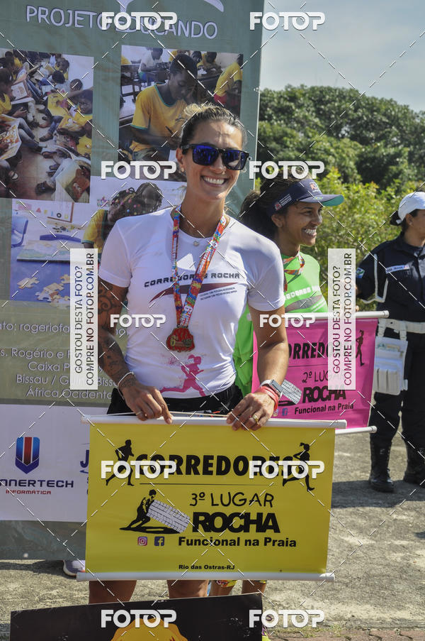 Buy your photos of the eventUltra Desafio do Sana 80k on Fotop