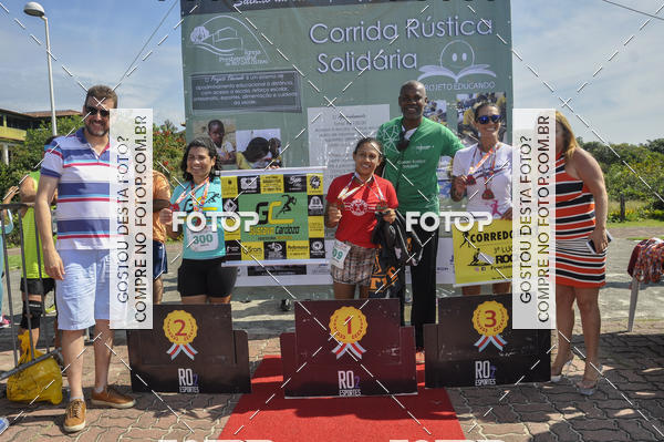 Buy your photos of the eventUltra Desafio do Sana 80k on Fotop