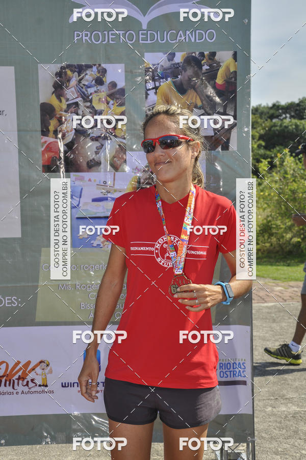 Buy your photos of the eventUltra Desafio do Sana 80k on Fotop
