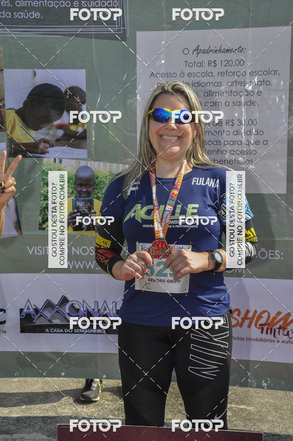 Buy your photos of the eventUltra Desafio do Sana 80k on Fotop