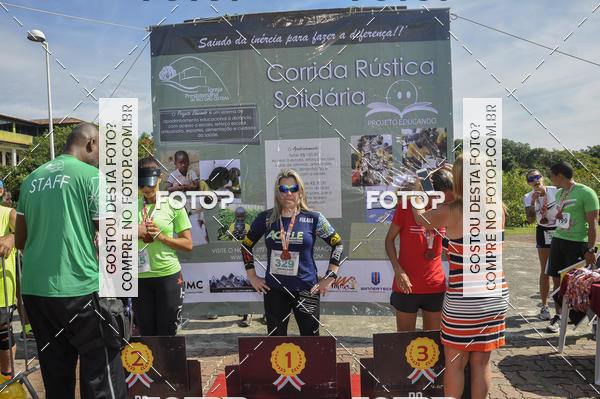 Buy your photos of the eventUltra Desafio do Sana 80k on Fotop