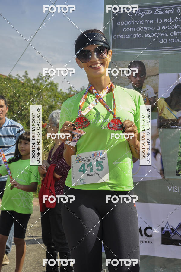 Buy your photos of the eventUltra Desafio do Sana 80k on Fotop