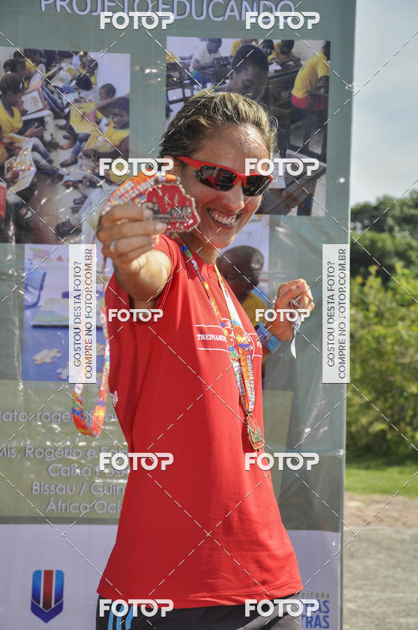 Buy your photos of the eventUltra Desafio do Sana 80k on Fotop