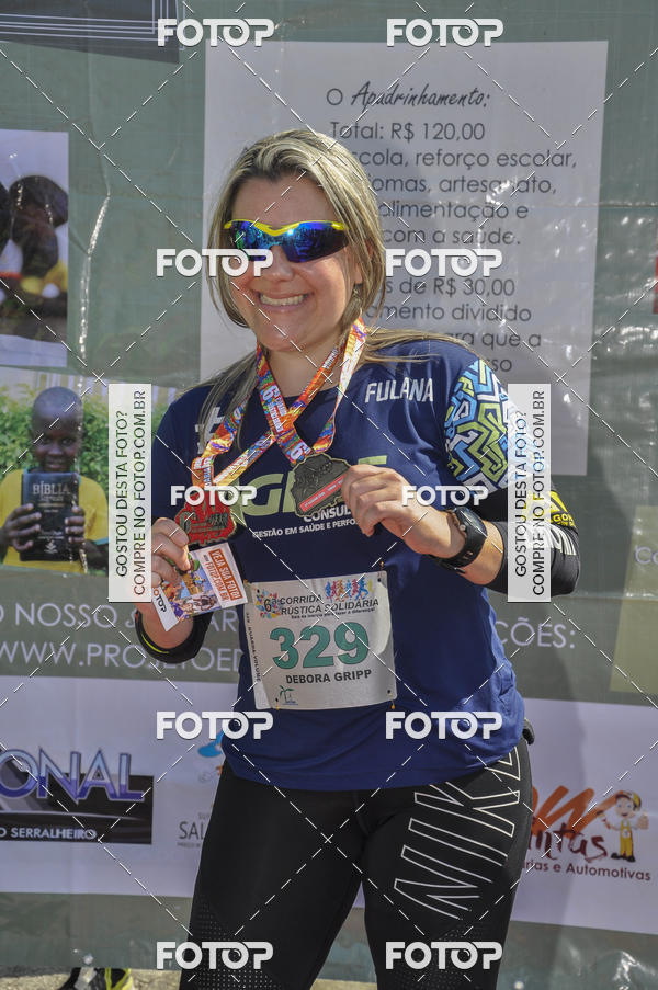 Buy your photos of the eventUltra Desafio do Sana 80k on Fotop