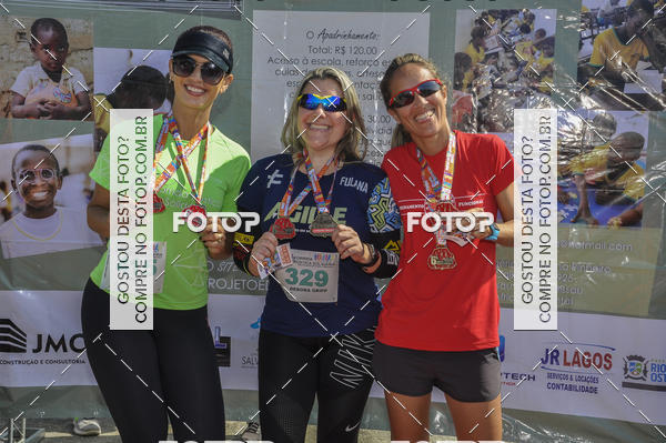 Buy your photos of the eventUltra Desafio do Sana 80k on Fotop