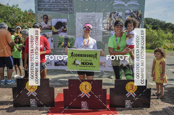 Buy your photos of the eventUltra Desafio do Sana 80k on Fotop