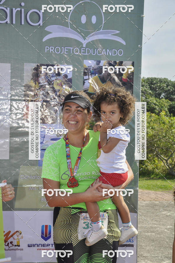 Buy your photos of the eventUltra Desafio do Sana 80k on Fotop