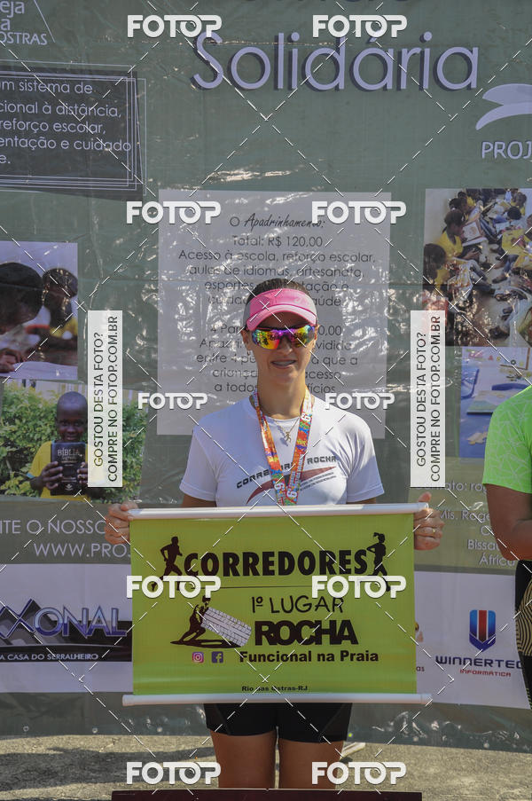 Buy your photos of the eventUltra Desafio do Sana 80k on Fotop