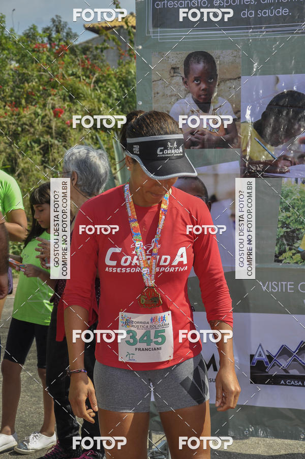 Buy your photos of the eventUltra Desafio do Sana 80k on Fotop