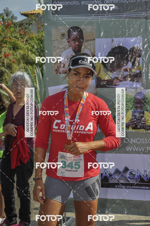 Buy your photos of the eventUltra Desafio do Sana 80k on Fotop