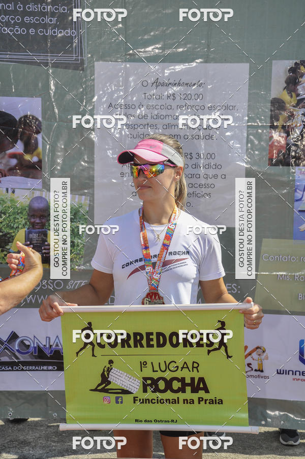 Buy your photos of the eventUltra Desafio do Sana 80k on Fotop