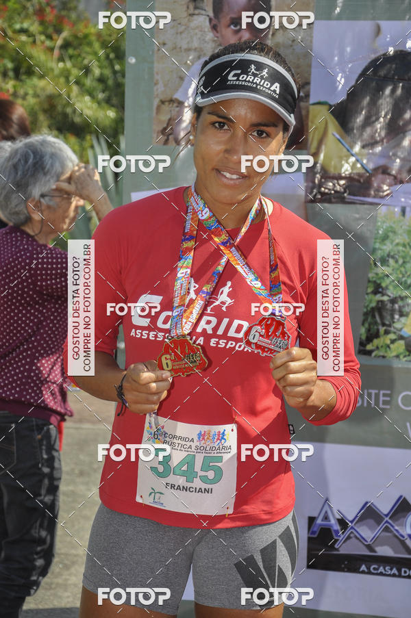 Buy your photos of the eventUltra Desafio do Sana 80k on Fotop