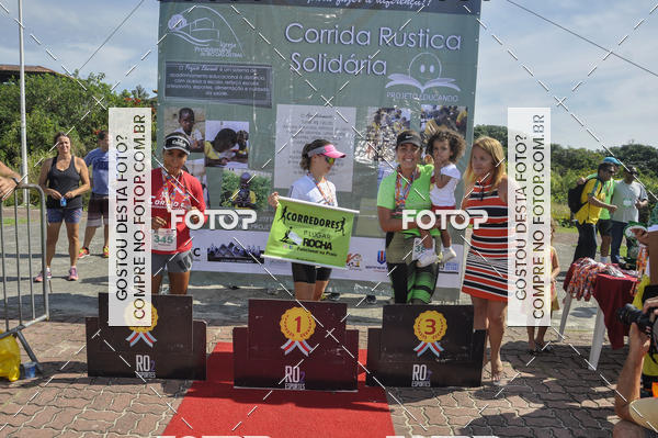 Buy your photos of the eventUltra Desafio do Sana 80k on Fotop