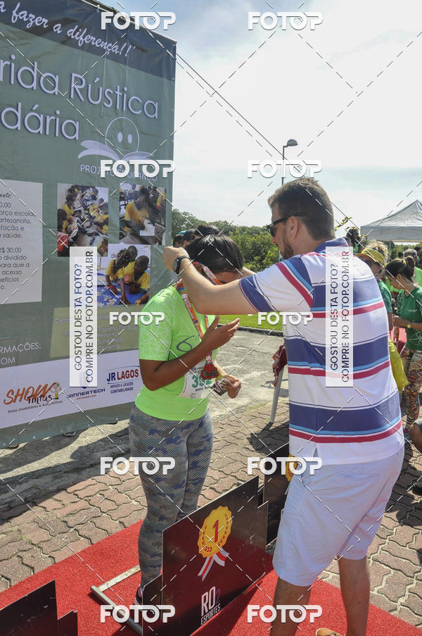 Buy your photos of the eventUltra Desafio do Sana 80k on Fotop