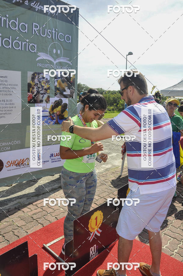 Buy your photos of the eventUltra Desafio do Sana 80k on Fotop