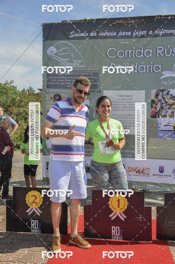 Buy your photos of the eventUltra Desafio do Sana 80k on Fotop