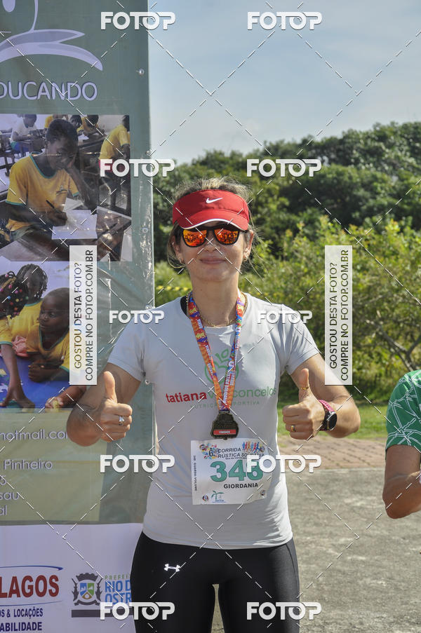 Buy your photos of the eventUltra Desafio do Sana 80k on Fotop