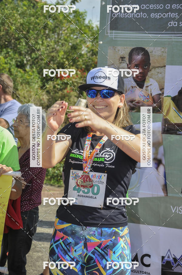 Buy your photos of the eventUltra Desafio do Sana 80k on Fotop