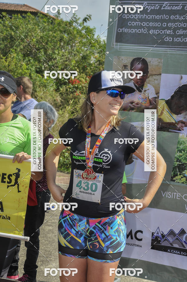 Buy your photos of the eventUltra Desafio do Sana 80k on Fotop