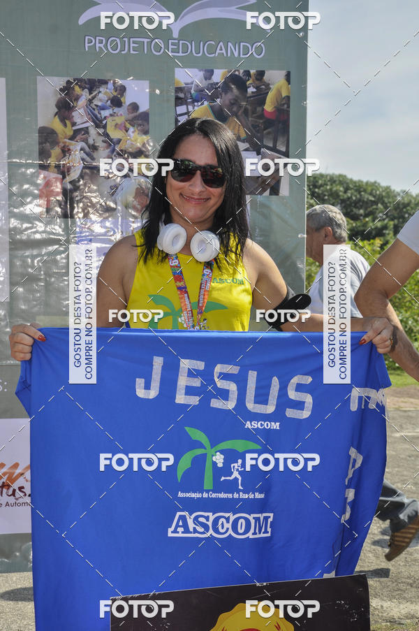 Buy your photos of the eventUltra Desafio do Sana 80k on Fotop