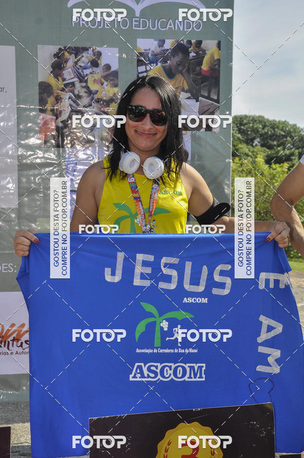 Buy your photos of the eventUltra Desafio do Sana 80k on Fotop