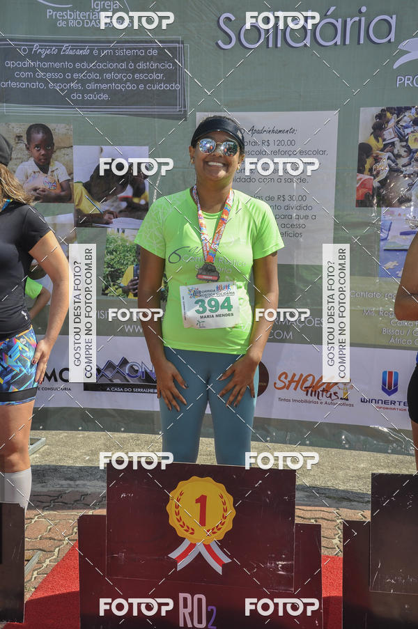 Buy your photos of the eventUltra Desafio do Sana 80k on Fotop