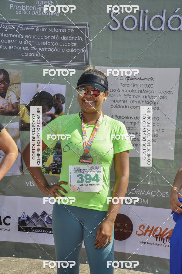 Buy your photos of the eventUltra Desafio do Sana 80k on Fotop