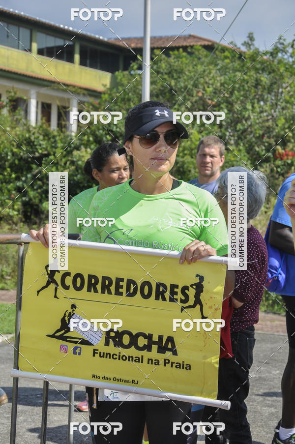 Buy your photos of the eventUltra Desafio do Sana 80k on Fotop