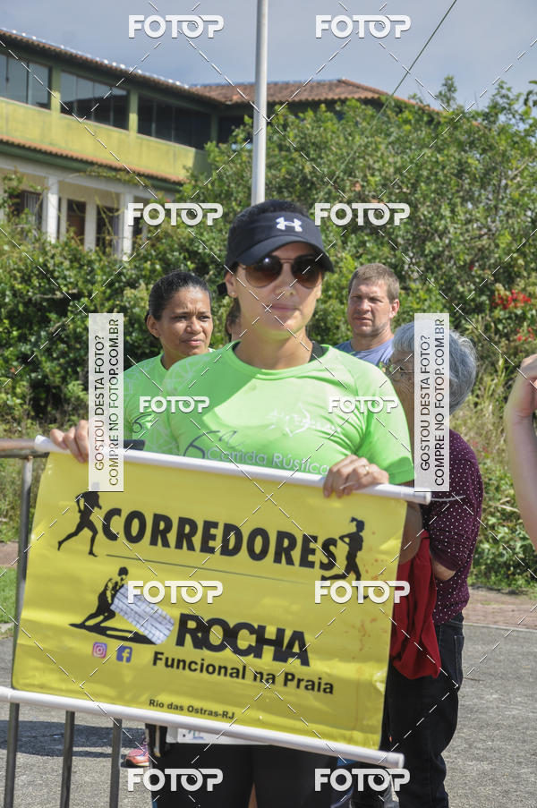 Buy your photos of the eventUltra Desafio do Sana 80k on Fotop