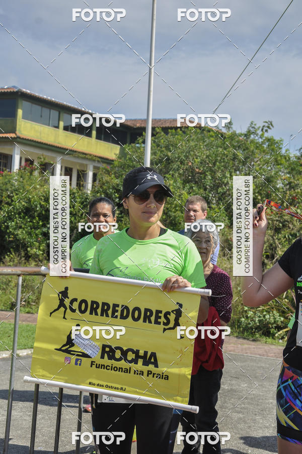 Buy your photos of the eventUltra Desafio do Sana 80k on Fotop