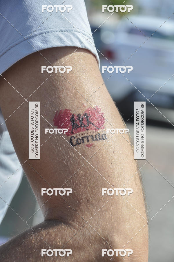 Buy your photos of the eventUltra Desafio do Sana 80k on Fotop