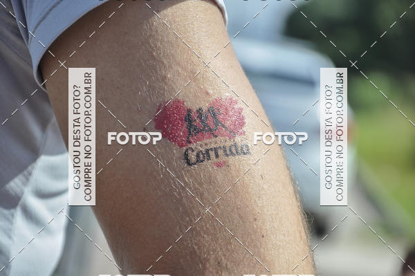 Buy your photos of the eventUltra Desafio do Sana 80k on Fotop