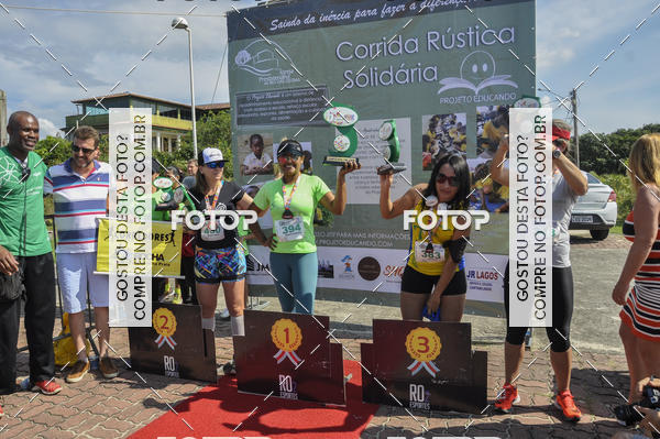 Buy your photos of the eventUltra Desafio do Sana 80k on Fotop