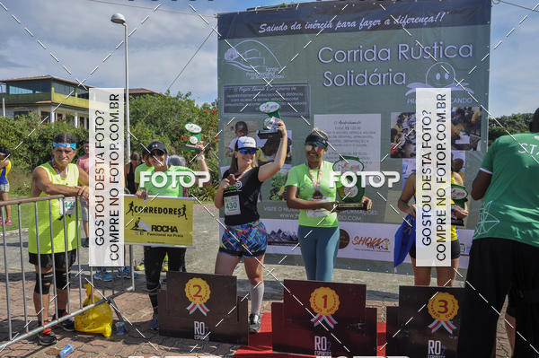 Buy your photos of the eventUltra Desafio do Sana 80k on Fotop
