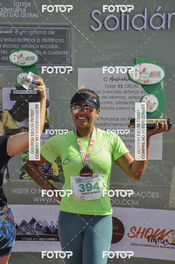 Buy your photos of the eventUltra Desafio do Sana 80k on Fotop