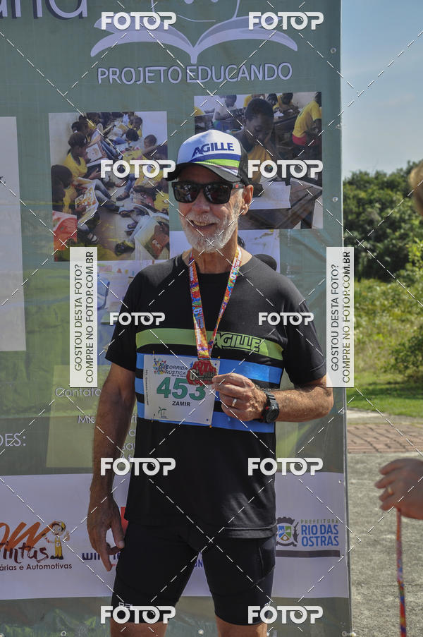 Buy your photos of the eventUltra Desafio do Sana 80k on Fotop