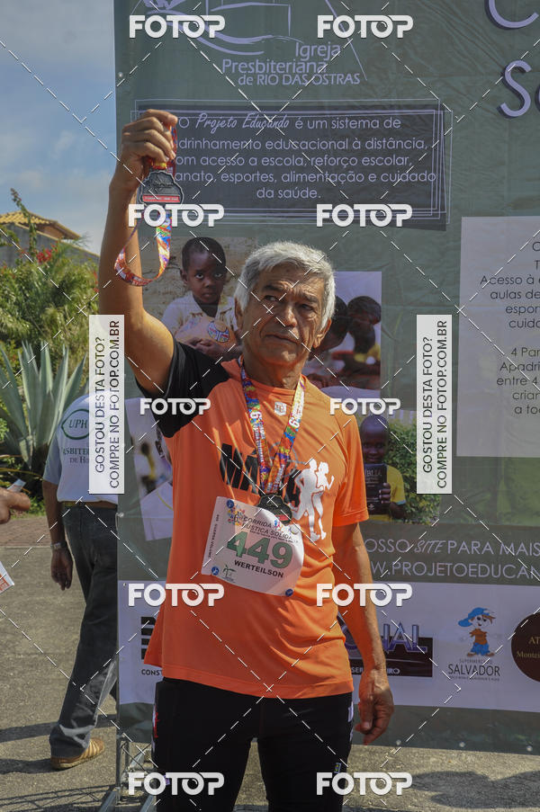 Buy your photos of the eventUltra Desafio do Sana 80k on Fotop