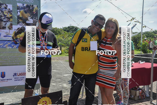 Buy your photos of the eventUltra Desafio do Sana 80k on Fotop