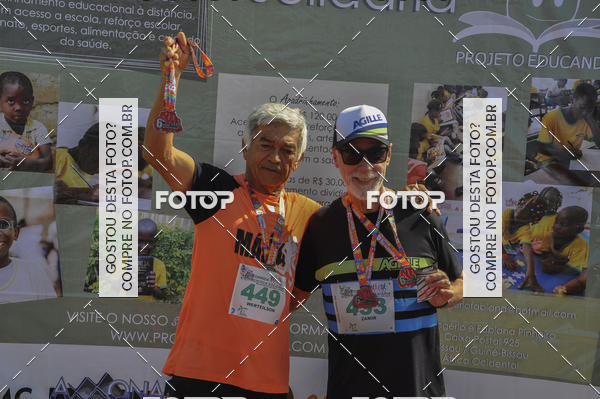Buy your photos of the eventUltra Desafio do Sana 80k on Fotop