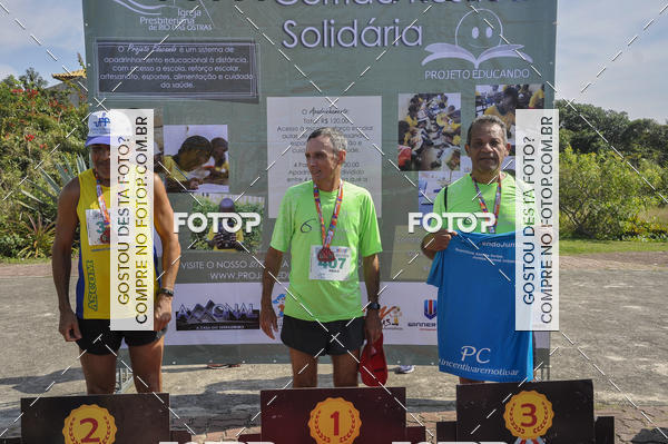 Buy your photos of the eventUltra Desafio do Sana 80k on Fotop