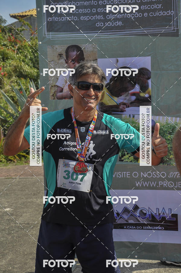 Buy your photos of the eventUltra Desafio do Sana 80k on Fotop