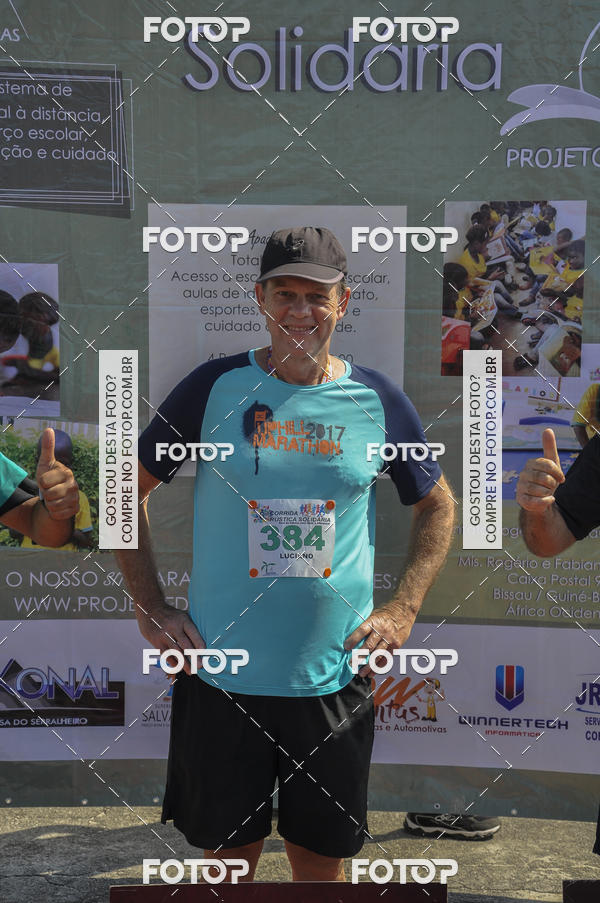Buy your photos of the eventUltra Desafio do Sana 80k on Fotop