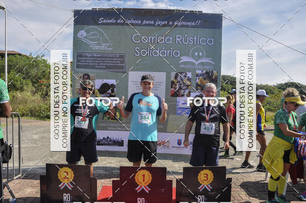 Buy your photos of the eventUltra Desafio do Sana 80k on Fotop
