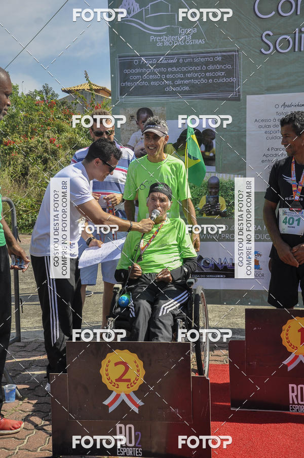 Buy your photos of the eventUltra Desafio do Sana 80k on Fotop