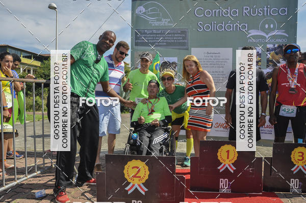 Buy your photos of the eventUltra Desafio do Sana 80k on Fotop