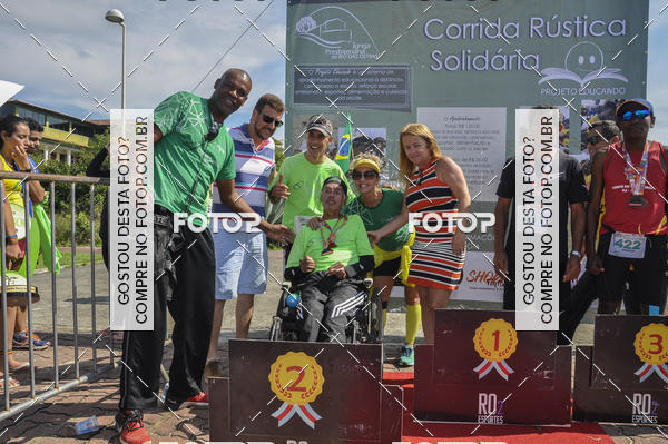 Buy your photos of the eventUltra Desafio do Sana 80k on Fotop