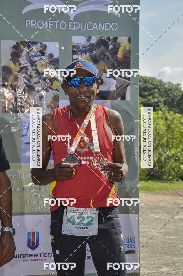 Buy your photos of the eventUltra Desafio do Sana 80k on Fotop