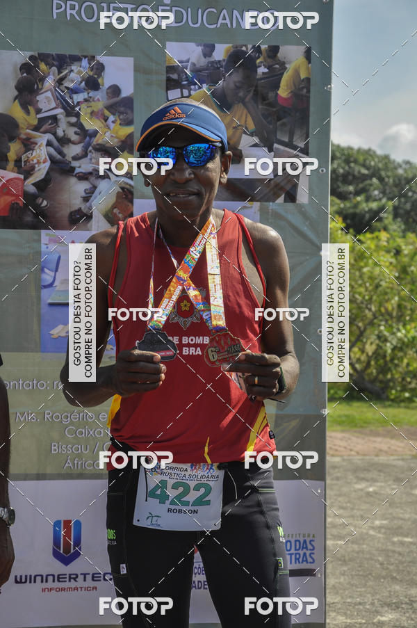 Buy your photos of the eventUltra Desafio do Sana 80k on Fotop