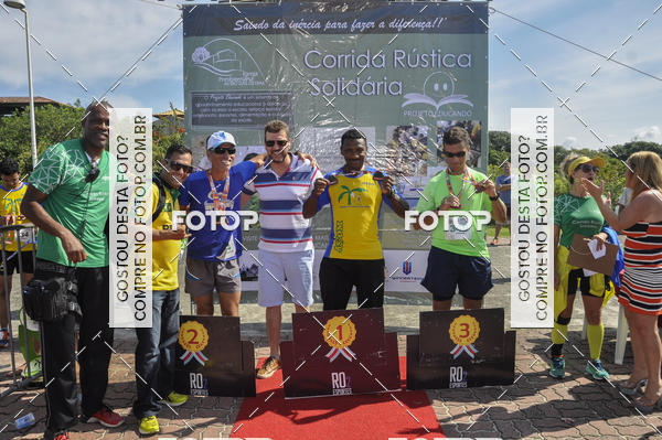 Buy your photos of the eventUltra Desafio do Sana 80k on Fotop