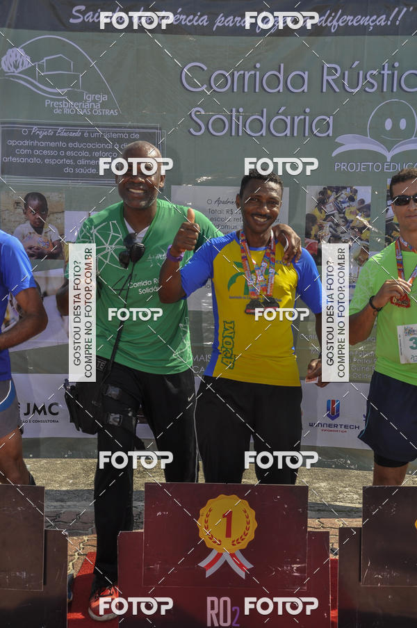 Buy your photos of the eventUltra Desafio do Sana 80k on Fotop